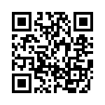 BZD27C68P-RUG QRCode