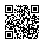 BZD27C68PHMHG QRCode