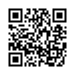 BZD27C68PHRTG QRCode