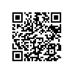 BZD27C6V2P-HE3-08 QRCode