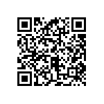 BZD27C6V2P-HE3-18 QRCode