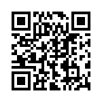 BZD27C6V8P-MQG QRCode