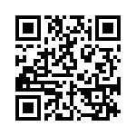 BZD27C6V8P-RFG QRCode