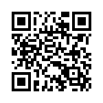 BZD27C6V8PHRVG QRCode