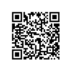 BZD27C75P-HE3-18 QRCode