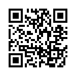 BZD27C75P-M-18 QRCode