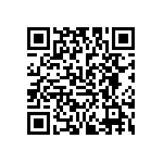 BZD27C75P-M3-08 QRCode