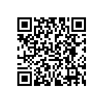 BZD27C75P-M3-18 QRCode