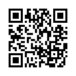 BZD27C75PHR3G QRCode