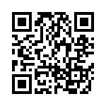 BZD27C75PWHRVG QRCode