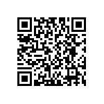 BZD27C7V5P-HE3-08 QRCode