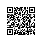 BZD27C7V5P-HE3-18 QRCode