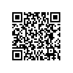 BZD27C7V5P-M-18 QRCode