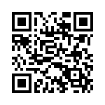 BZD27C7V5P-RTG QRCode