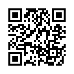 BZD27C7V5PHRFG QRCode