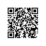 BZD27C82P-M3-08 QRCode