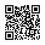 BZD27C82PHMHG QRCode