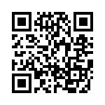 BZD27C82PHMQG QRCode