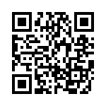 BZD27C82PHRFG QRCode