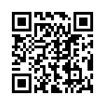 BZD27C82PHRHG QRCode