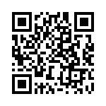 BZD27C82PWHRVG QRCode