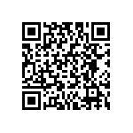 BZD27C8V2P-M-18 QRCode