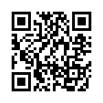 BZD27C8V2P-MTG QRCode