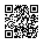 BZD27C8V2P-RFG QRCode