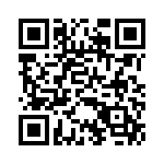 BZD27C8V2PHM2G QRCode