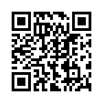 BZD27C8V2PHRQG QRCode