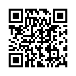 BZD27C8V2PHRTG QRCode