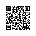 BZD27C91P-M3-08 QRCode