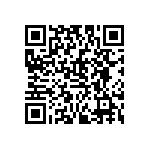 BZD27C91P-M3-18 QRCode