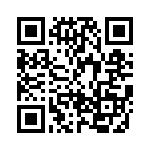 BZD27C91PHMQG QRCode