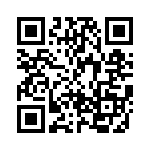 BZD27C91PHRTG QRCode