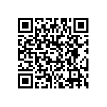 BZD27C9V1P-E3-08 QRCode