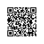 BZD27C9V1P-E3-18 QRCode