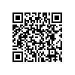 BZD27C9V1P-M3-08 QRCode