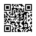 BZD27C9V1P-R3G QRCode