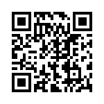 BZD27C9V1PHRQG QRCode