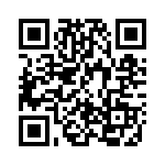 BZE6-2RN2 QRCode