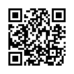 BZE6-2RQ QRCode