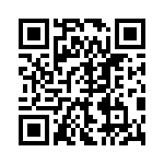 BZE6-RQ2X2 QRCode