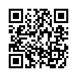 BZG03C100TR QRCode