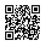 BZG03C12TR3 QRCode