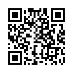 BZG03C130TR3 QRCode