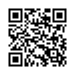 BZG03C13TR3 QRCode