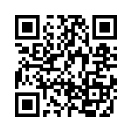 BZG03C150TR QRCode