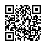 BZG03C15TR3 QRCode