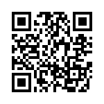 BZG03C18TR QRCode